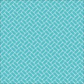 Mesh background. Seamless pattern with repeating geometric tiles. Vector illustration Royalty Free Stock Photo